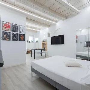 Appartamento Casa Di Sophia, Verona
