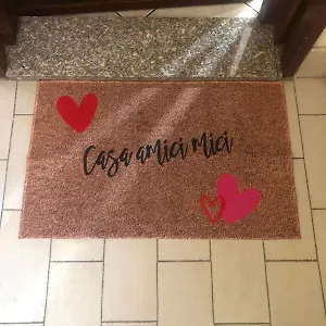https://casa-amici-miei.sicilyhotelsitaly.net
